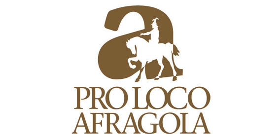 Pro loco Afragola